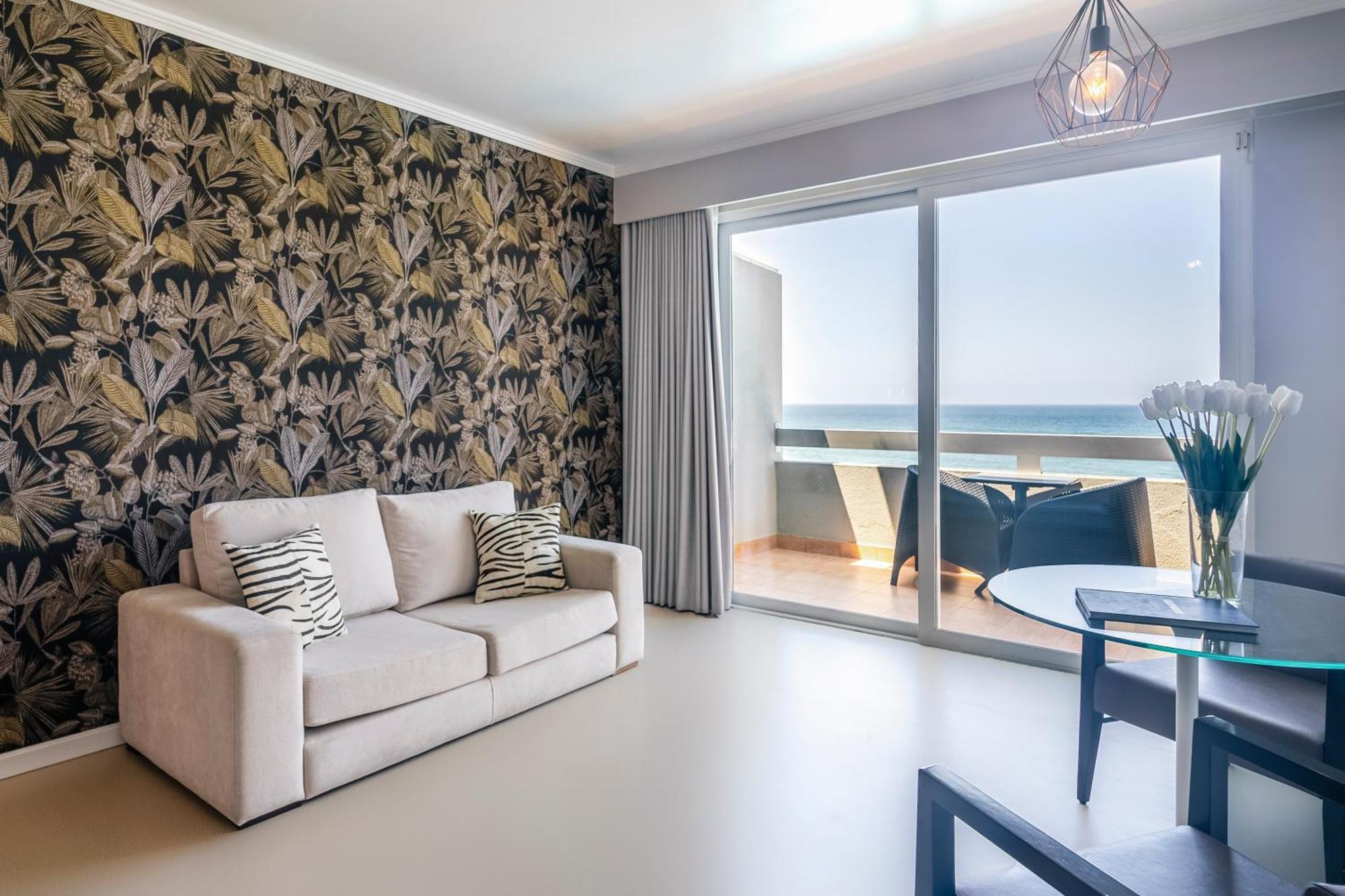 Arribas Sintra Hotel المظهر الخارجي الصورة
