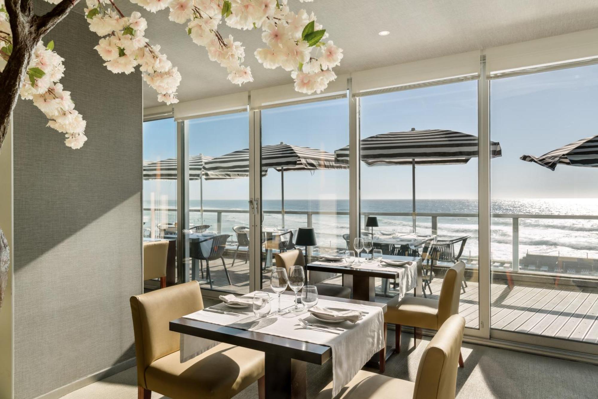 Arribas Sintra Hotel المظهر الخارجي الصورة